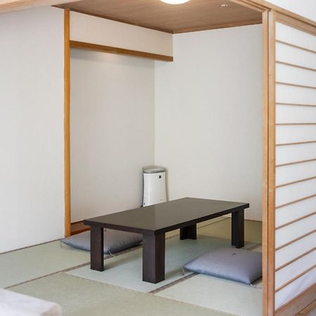 One Niseko Resort Towers Екстер'єр фото