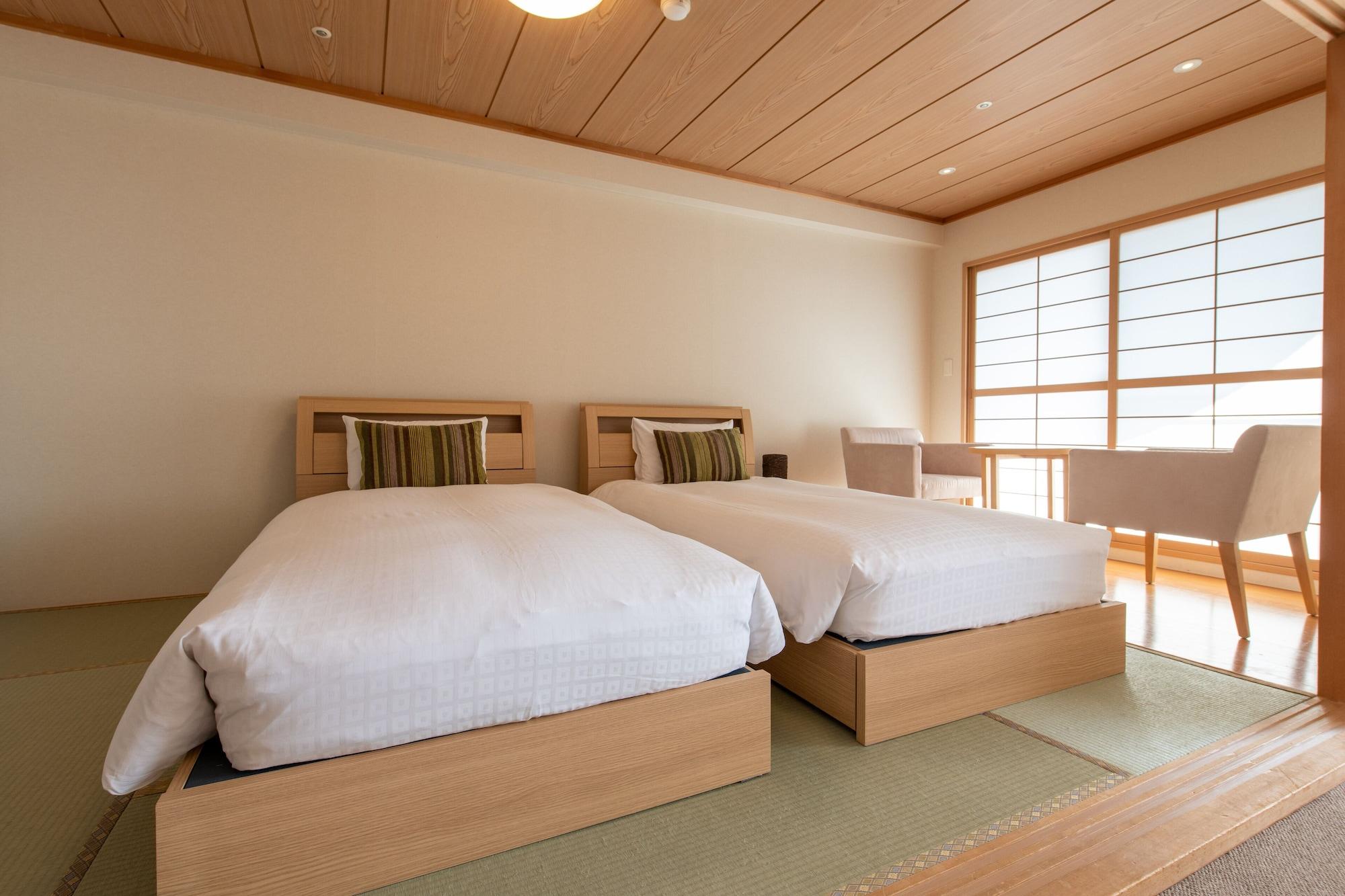 One Niseko Resort Towers Екстер'єр фото