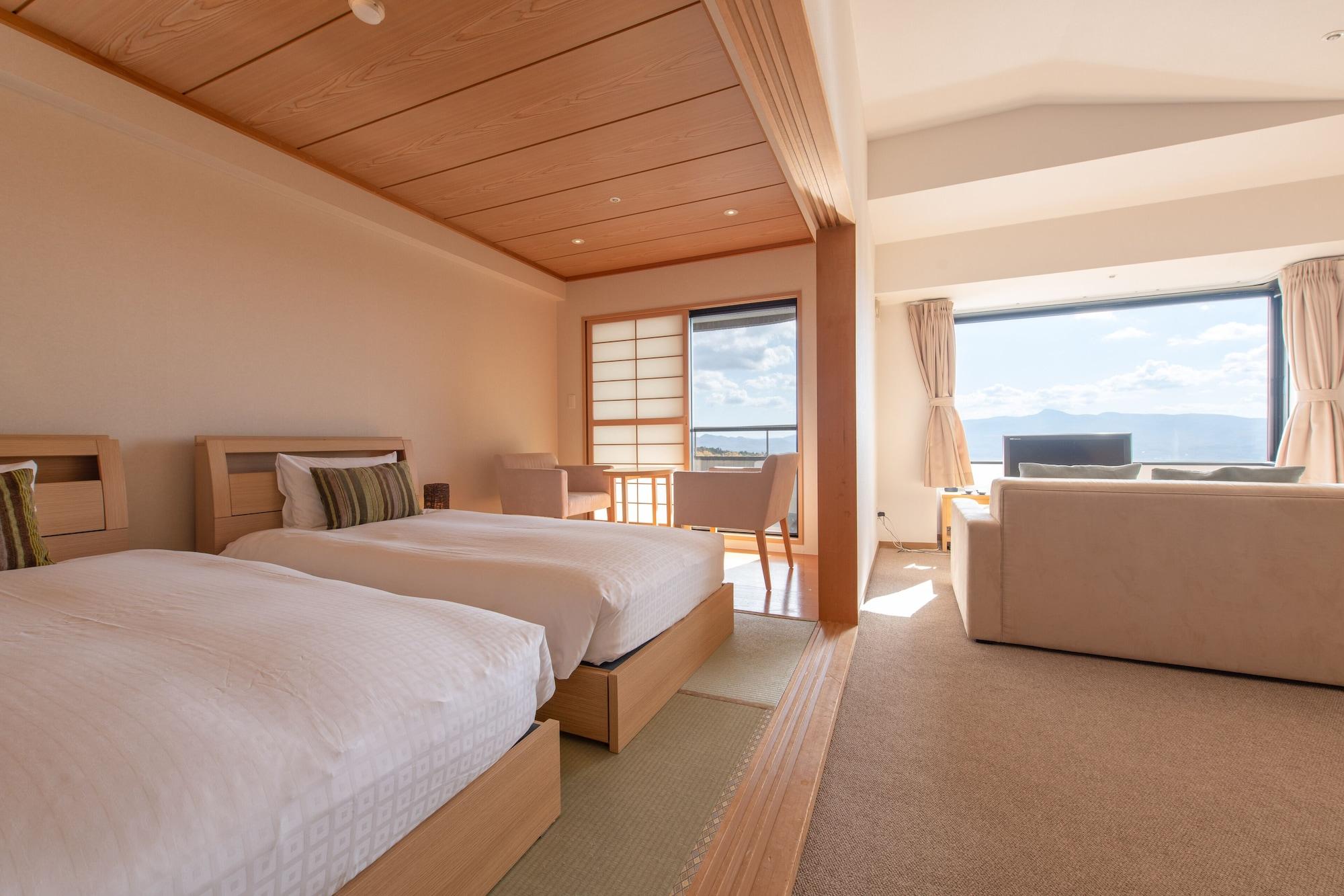 One Niseko Resort Towers Екстер'єр фото