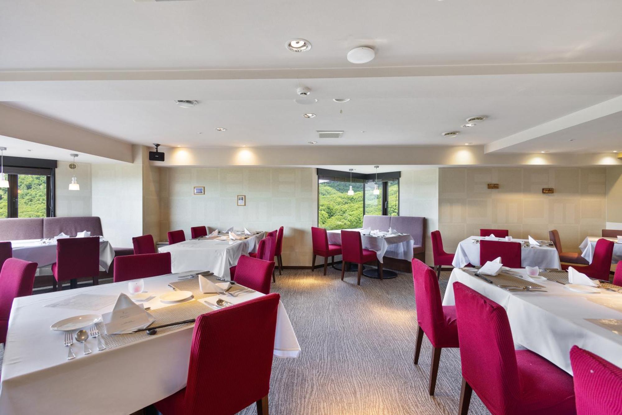 One Niseko Resort Towers Екстер'єр фото