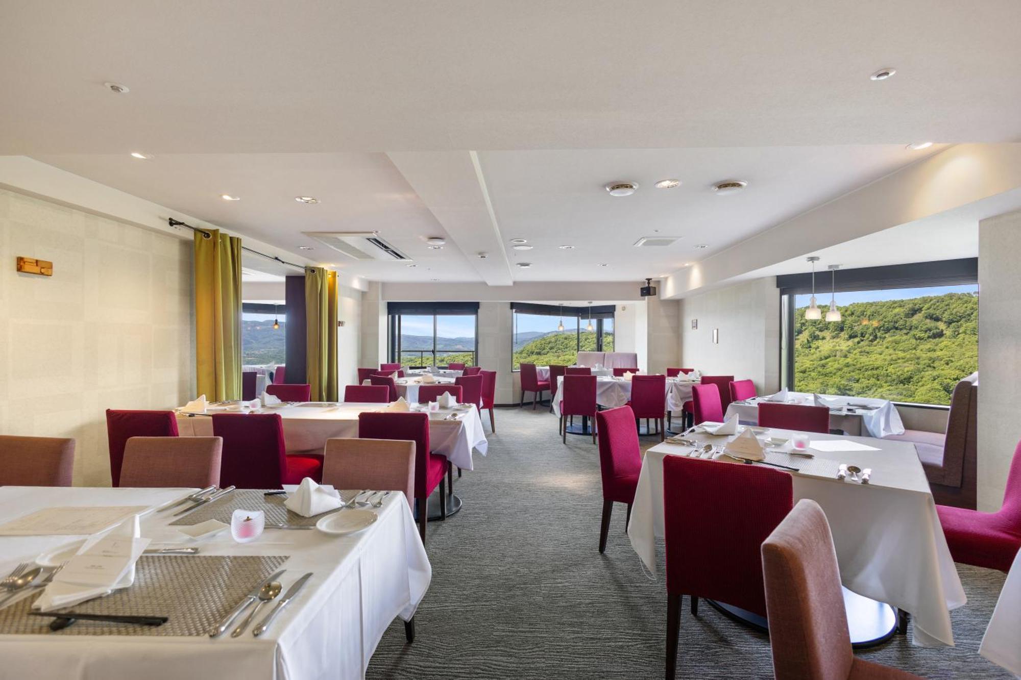 One Niseko Resort Towers Екстер'єр фото