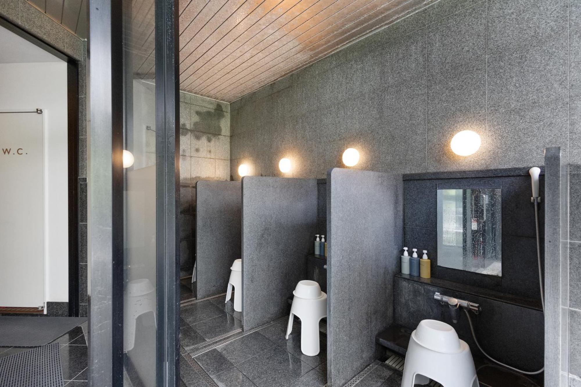 One Niseko Resort Towers Екстер'єр фото