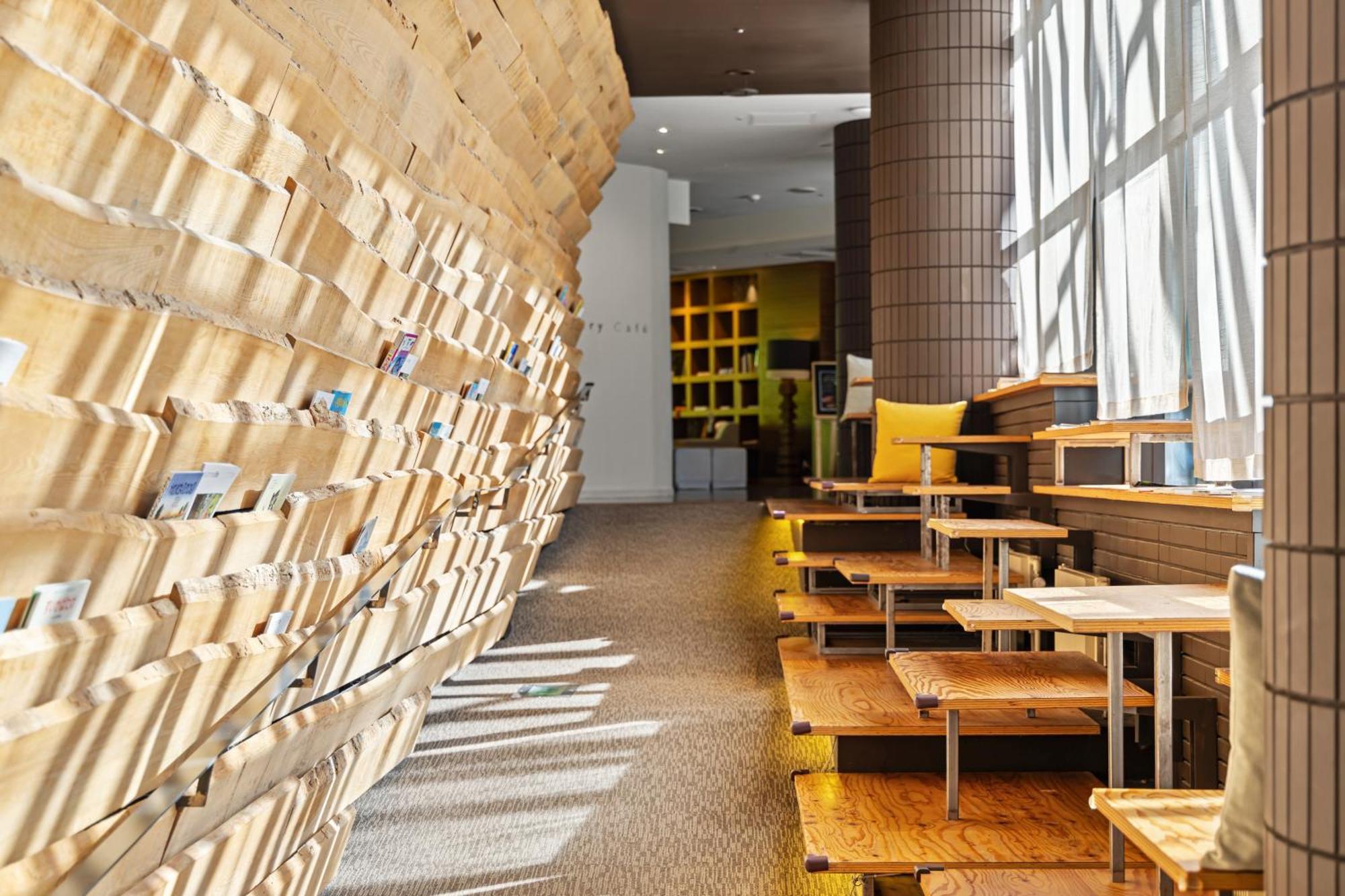 One Niseko Resort Towers Екстер'єр фото